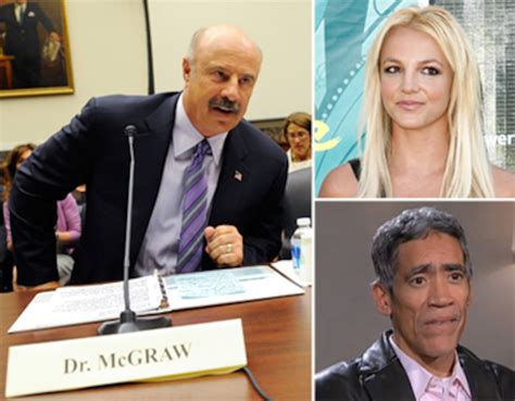 dr phil lawsuit.